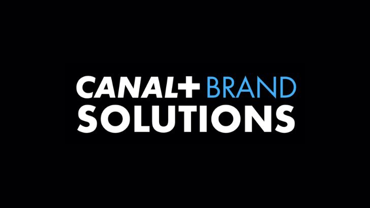 Canal+ Brand Solutions se lance en achat programmatique avec Jellyfish sur la télévision segmentée